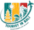 TouristinBali